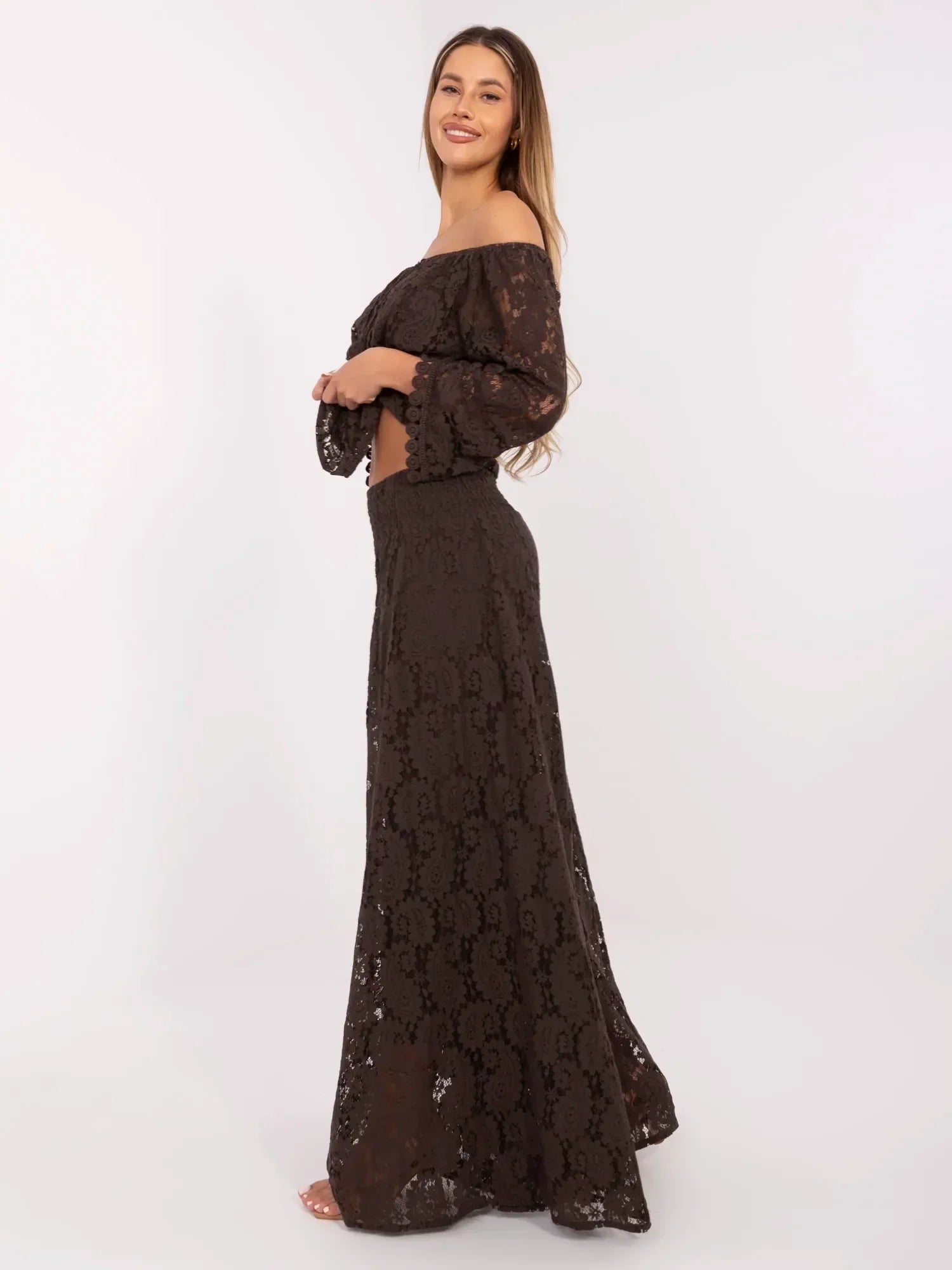 5906694040467-4-ITALY MODA-4