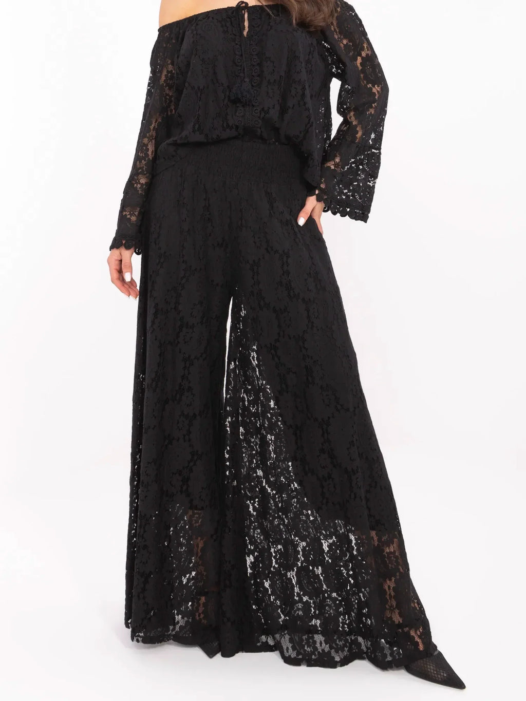 5906694028496-4-ITALY MODA-4