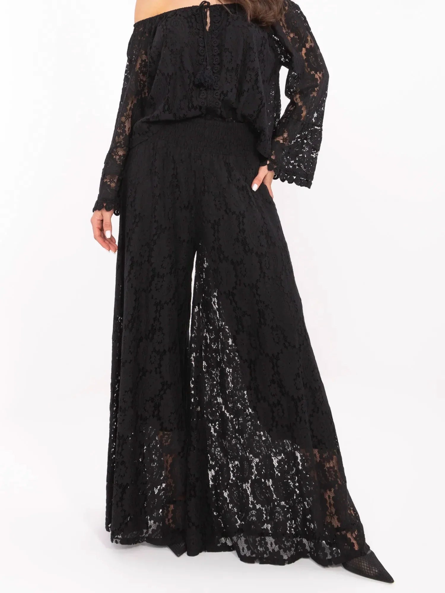 5906694028496-4-ITALY MODA-4