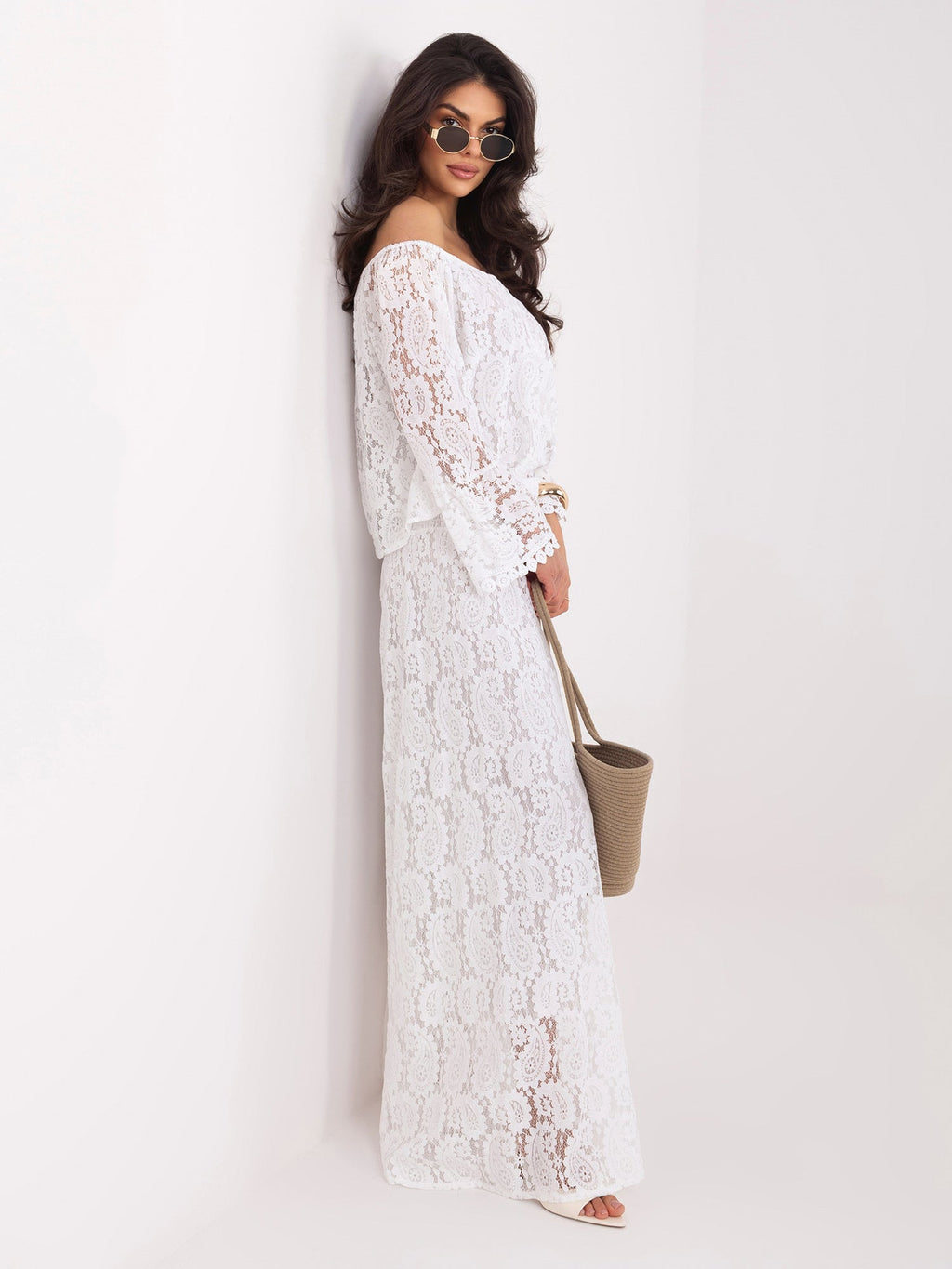 5906694116674-2-ITALY MODA-2