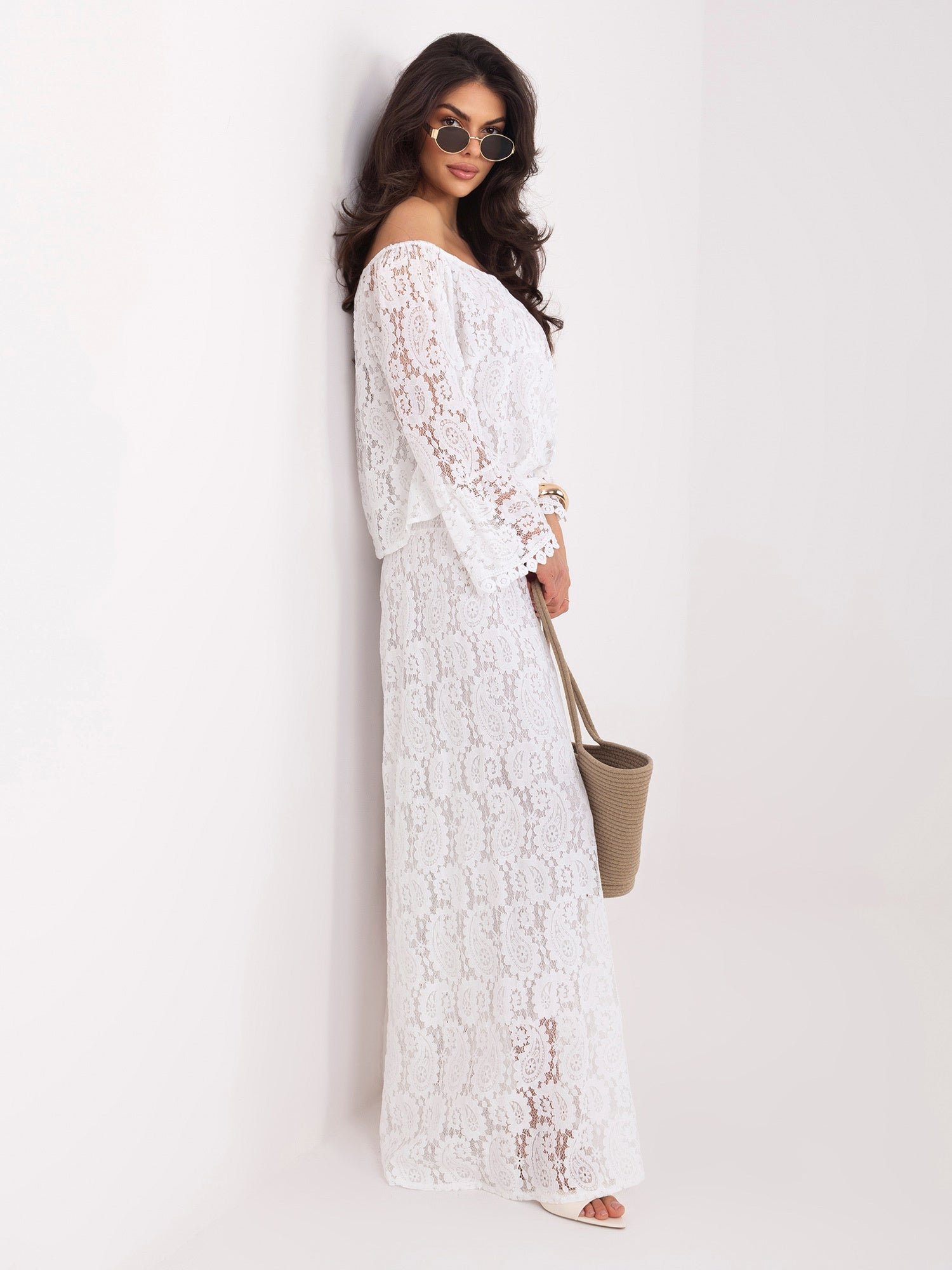 5906694116674-2-ITALY MODA-2