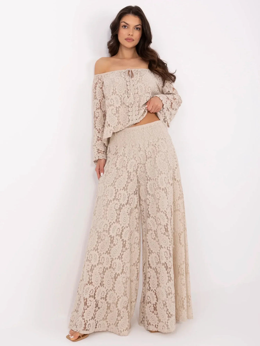 5906694028502-1-ITALY MODA-1