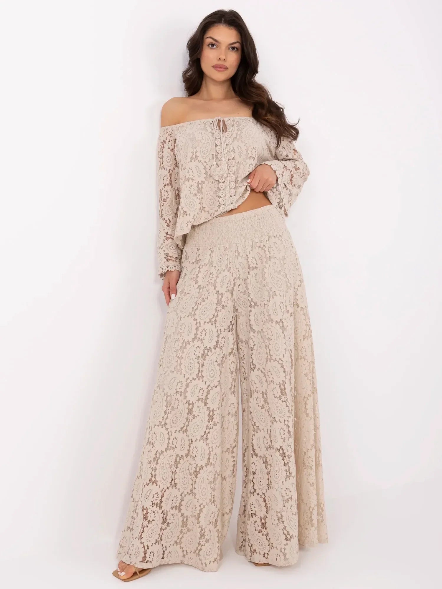 5906694028502-1-ITALY MODA-1
