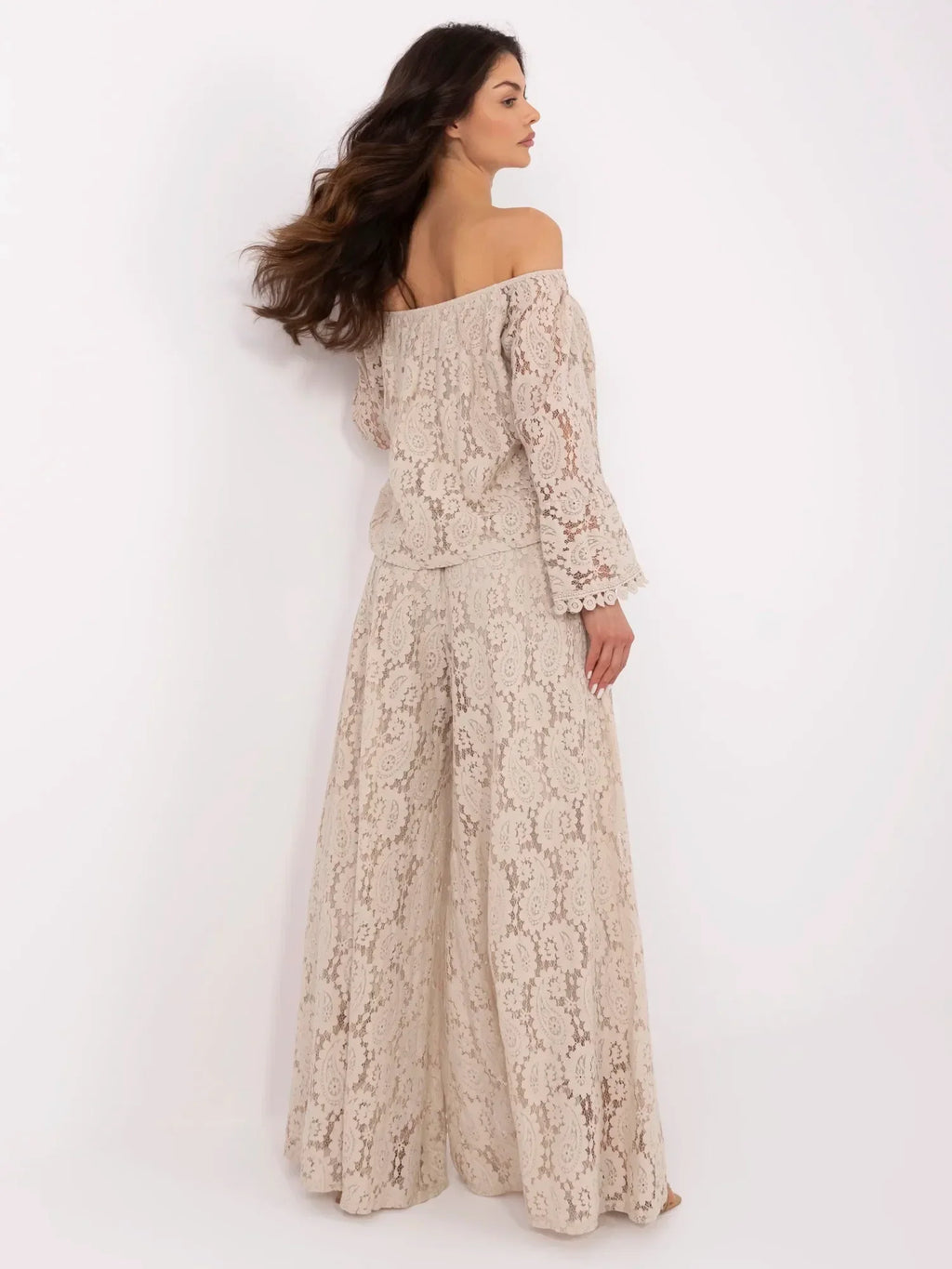 5906694028502-4-ITALY MODA-4