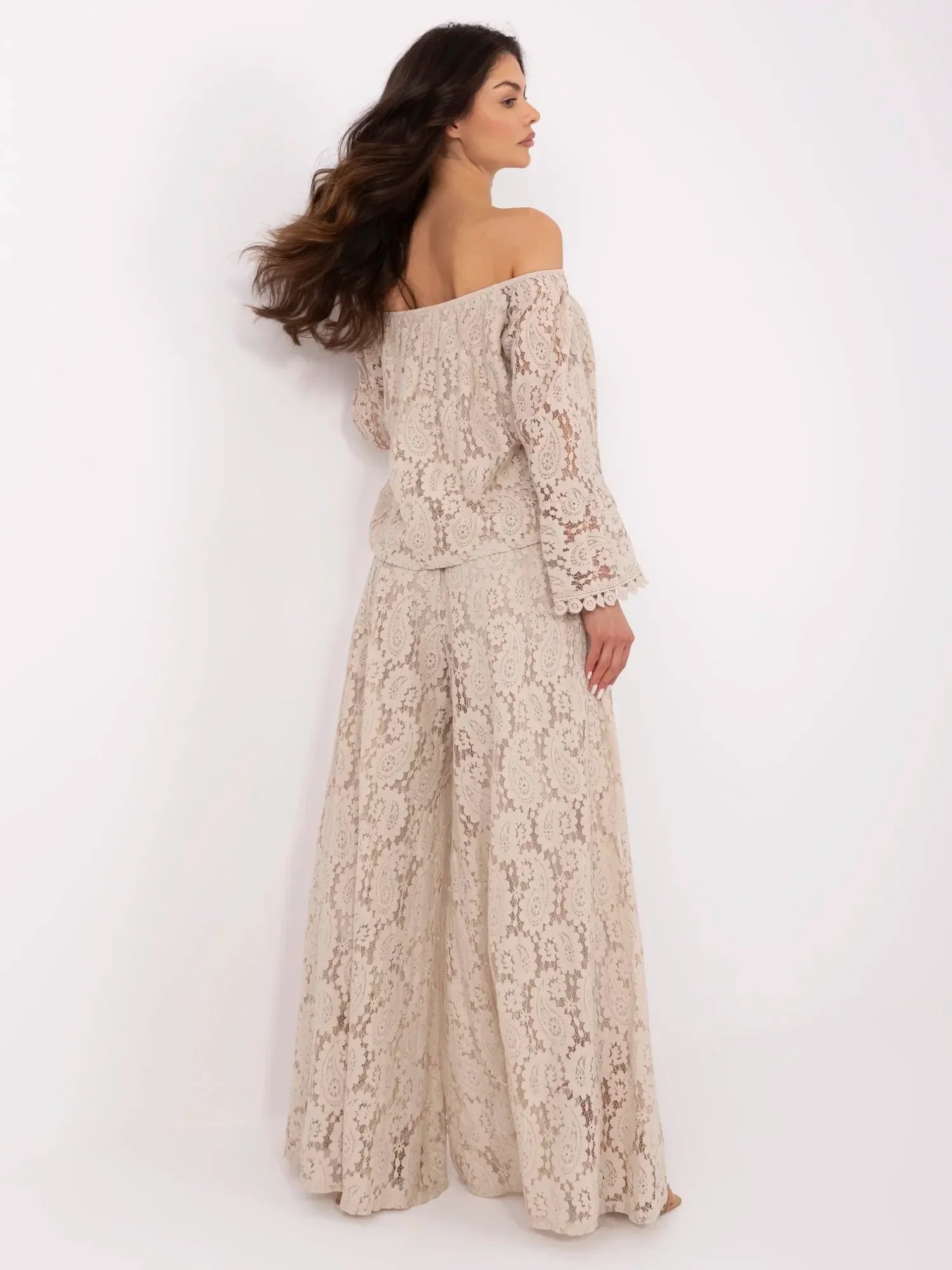 5906694028502-4-ITALY MODA-4