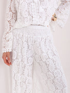 5906694116674-1-ITALY MODA-1