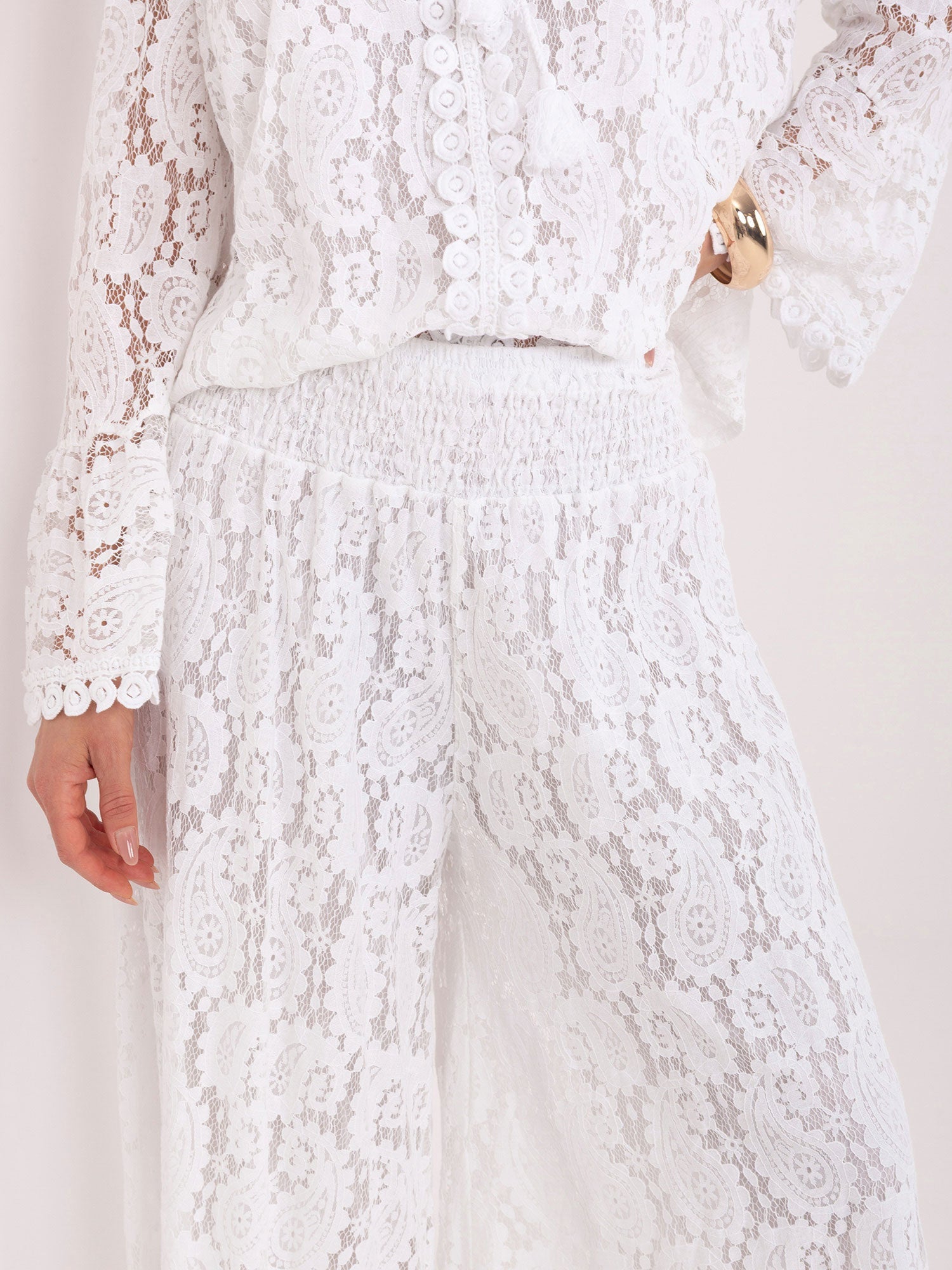 5906694116674-1-ITALY MODA-1