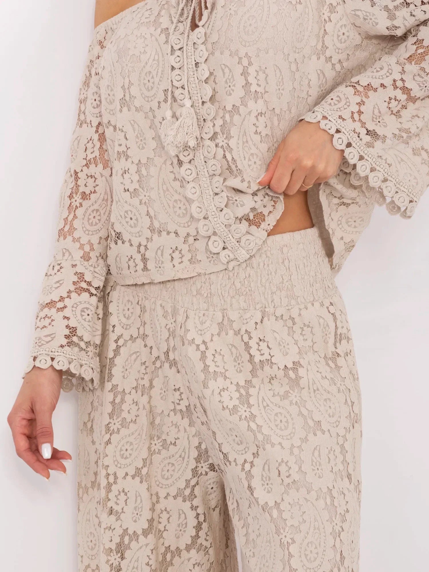 5906694028502-2-ITALY MODA-2