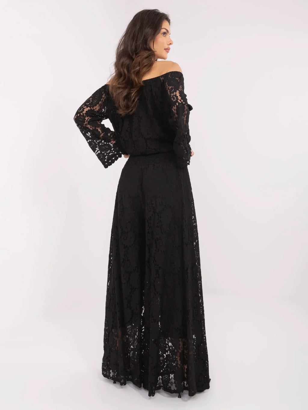 5906694028496-2-ITALY MODA-2