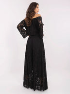 5906694028496-2-ITALY MODA-2