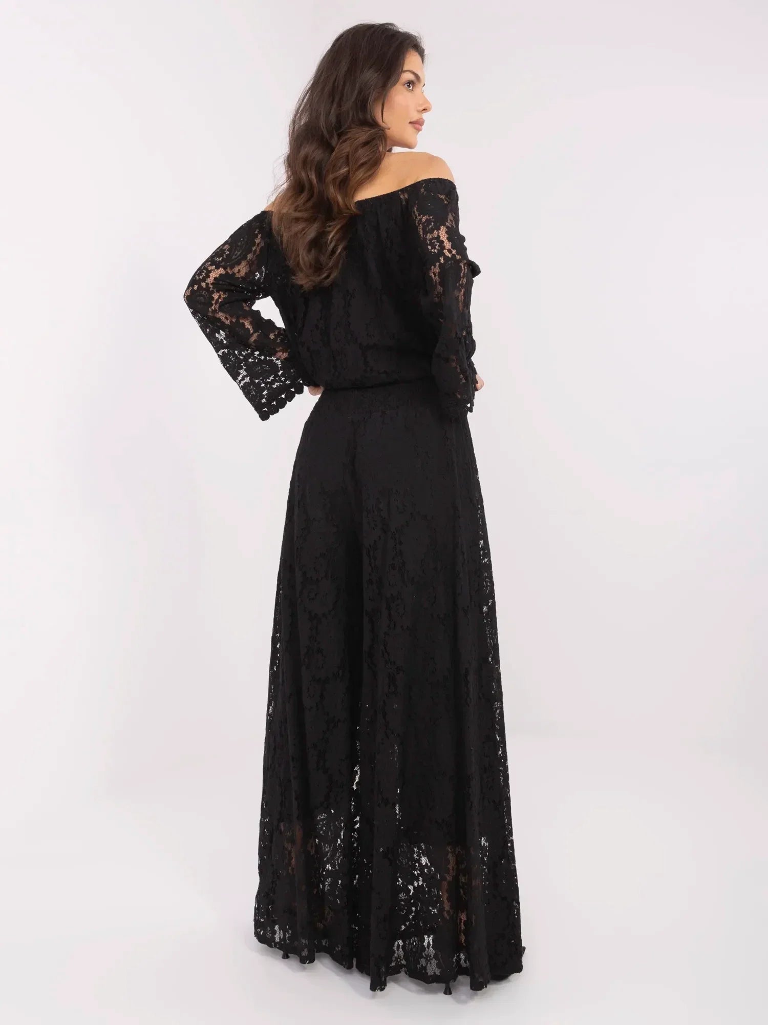 5906694028496-2-ITALY MODA-2