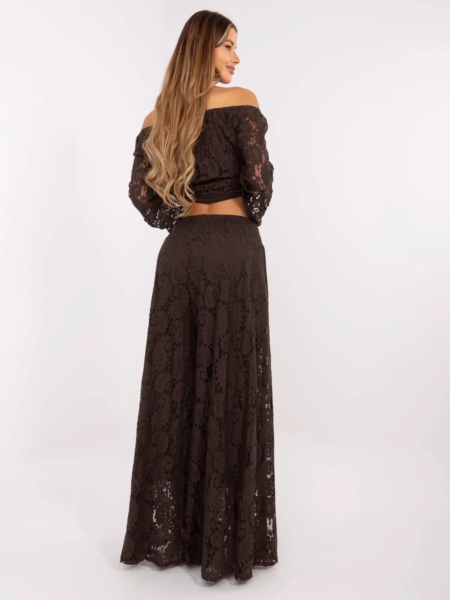 5906694040467-2-ITALY MODA-2