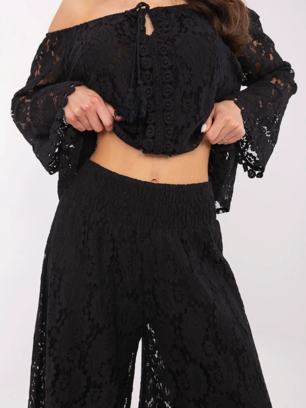5906694028496-3-ITALY MODA-3