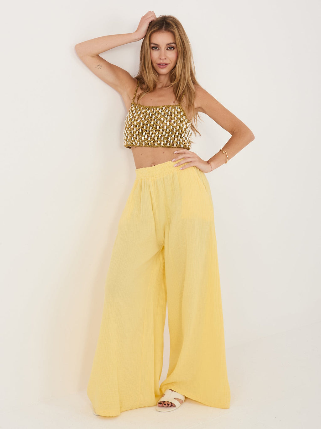 5906694115042-4-ITALY MODA-4