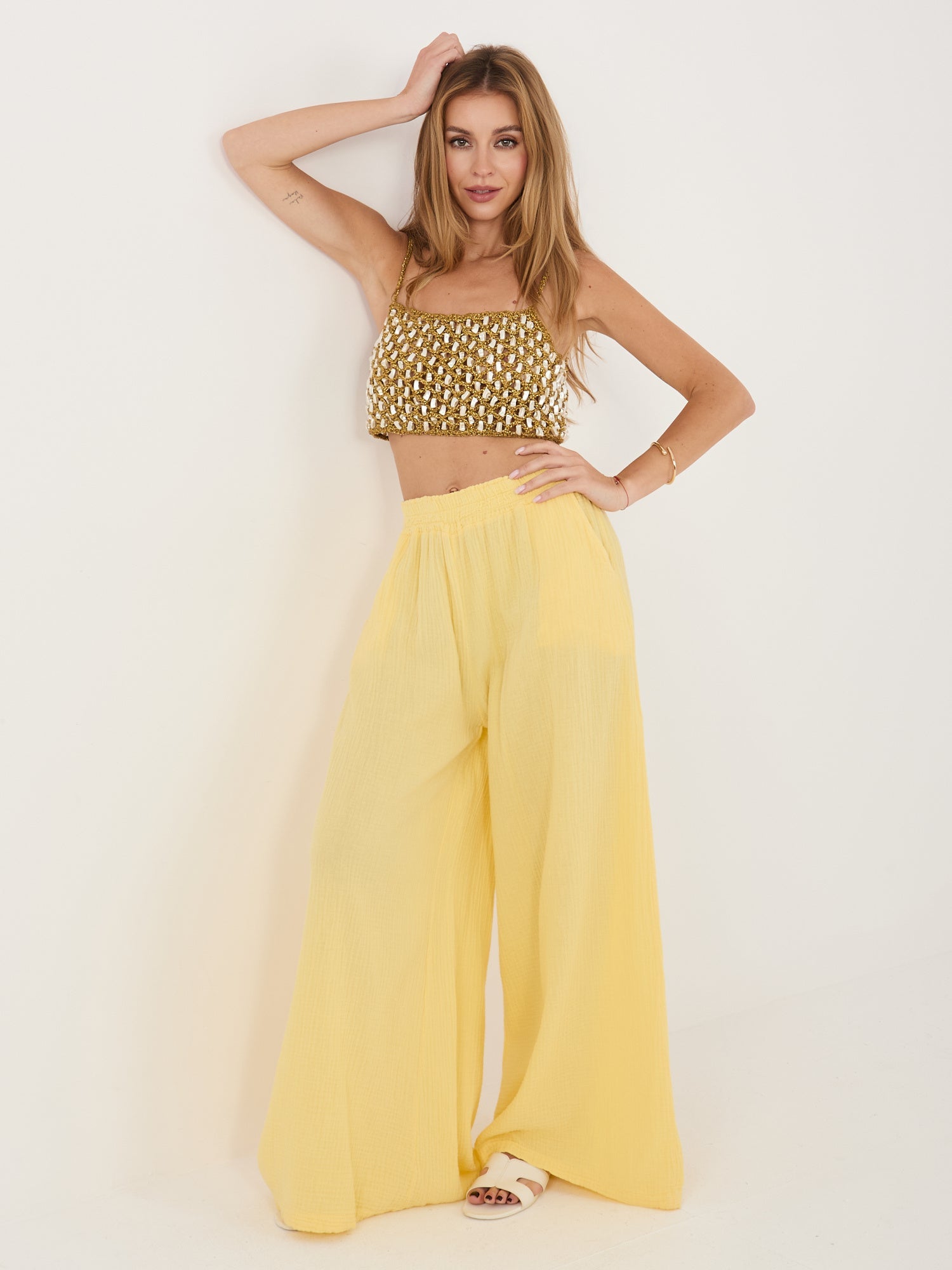 5906694115042-4-ITALY MODA-4