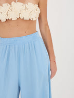 5906694115028-4-ITALY MODA-4