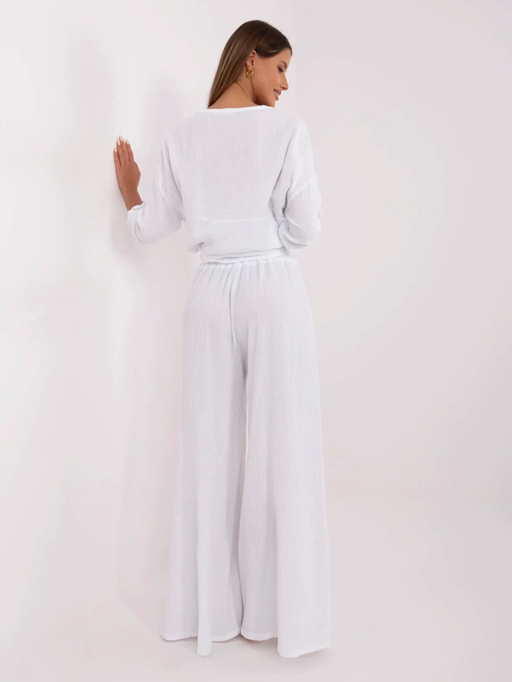 5906694028540-4-ITALY MODA-4