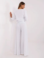 5906694028540-4-ITALY MODA-4