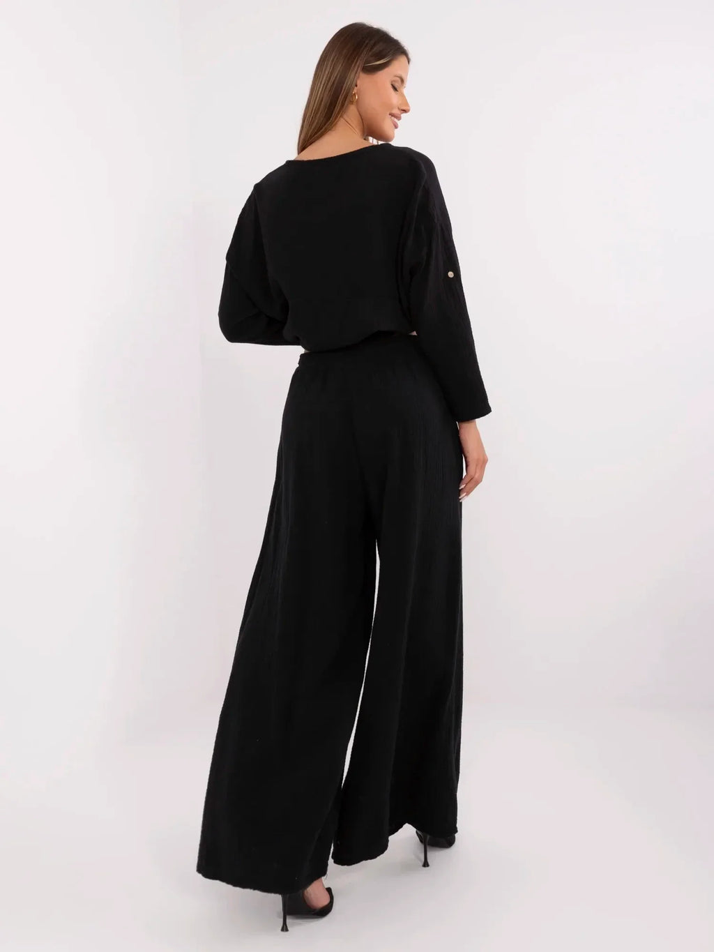 5906694028519-1-ITALY MODA-1