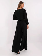 5906694028519-1-ITALY MODA-1