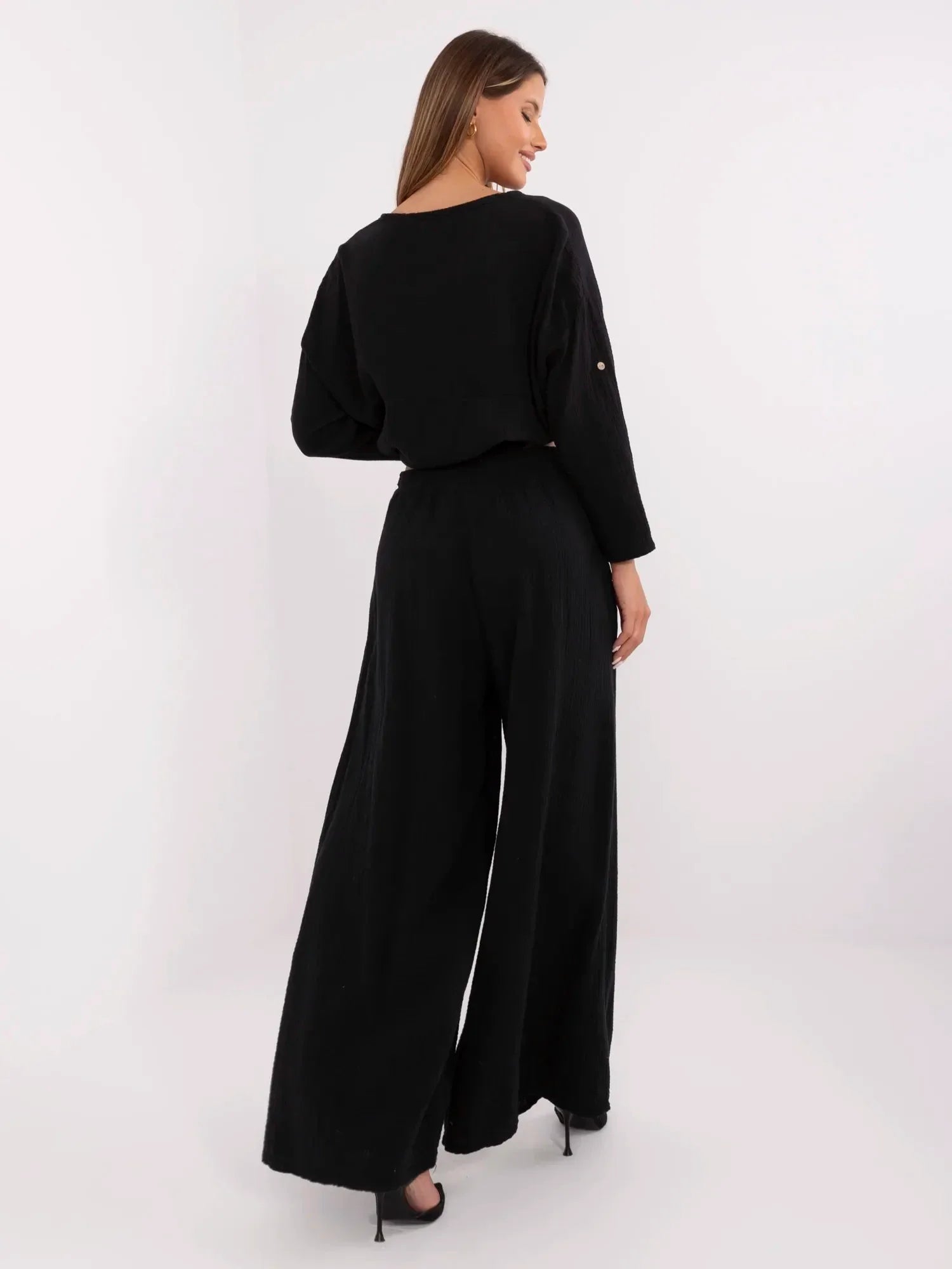 5906694028519-1-ITALY MODA-1