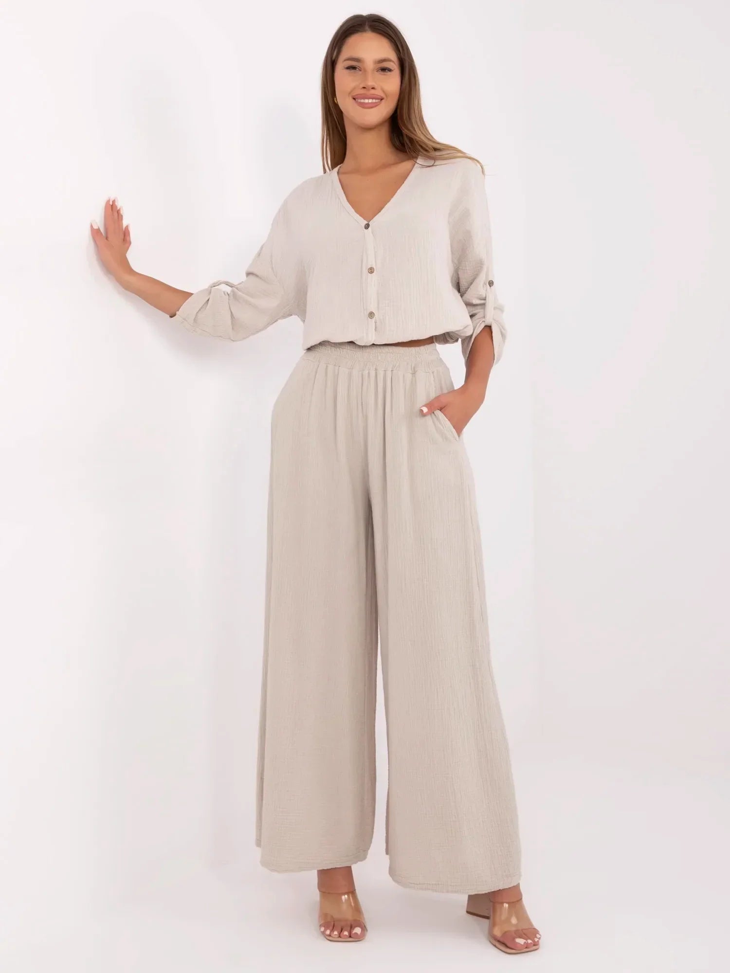 5906694028526-4-ITALY MODA-4