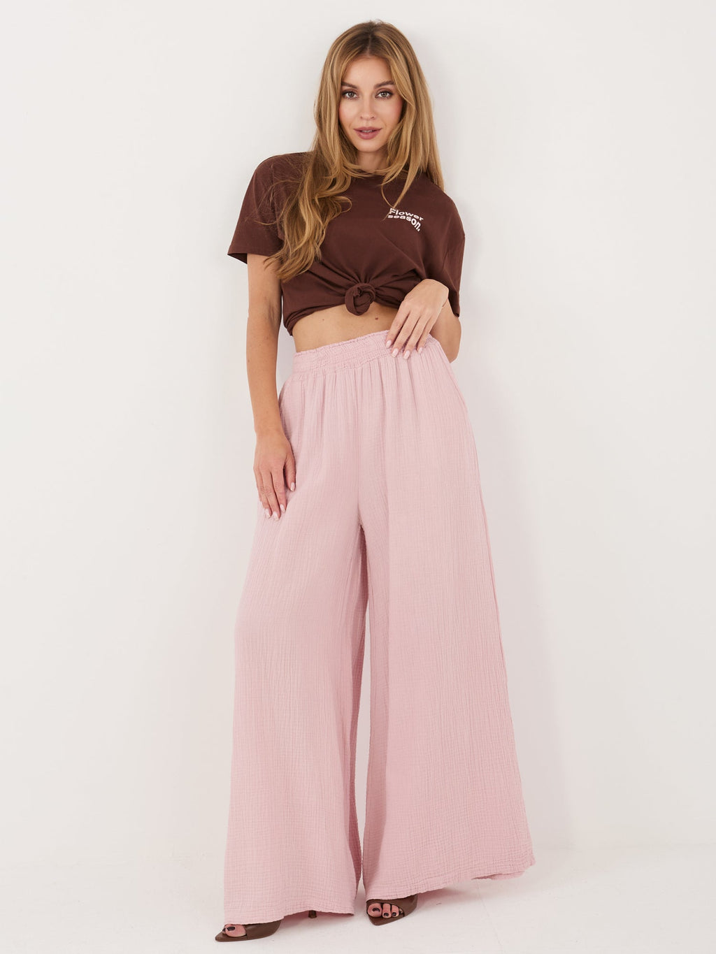 5906694115035-3-ITALY MODA-3