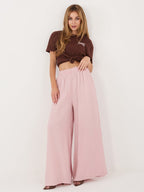 5906694115035-3-ITALY MODA-3