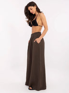5906694038631-4-ITALY MODA-4