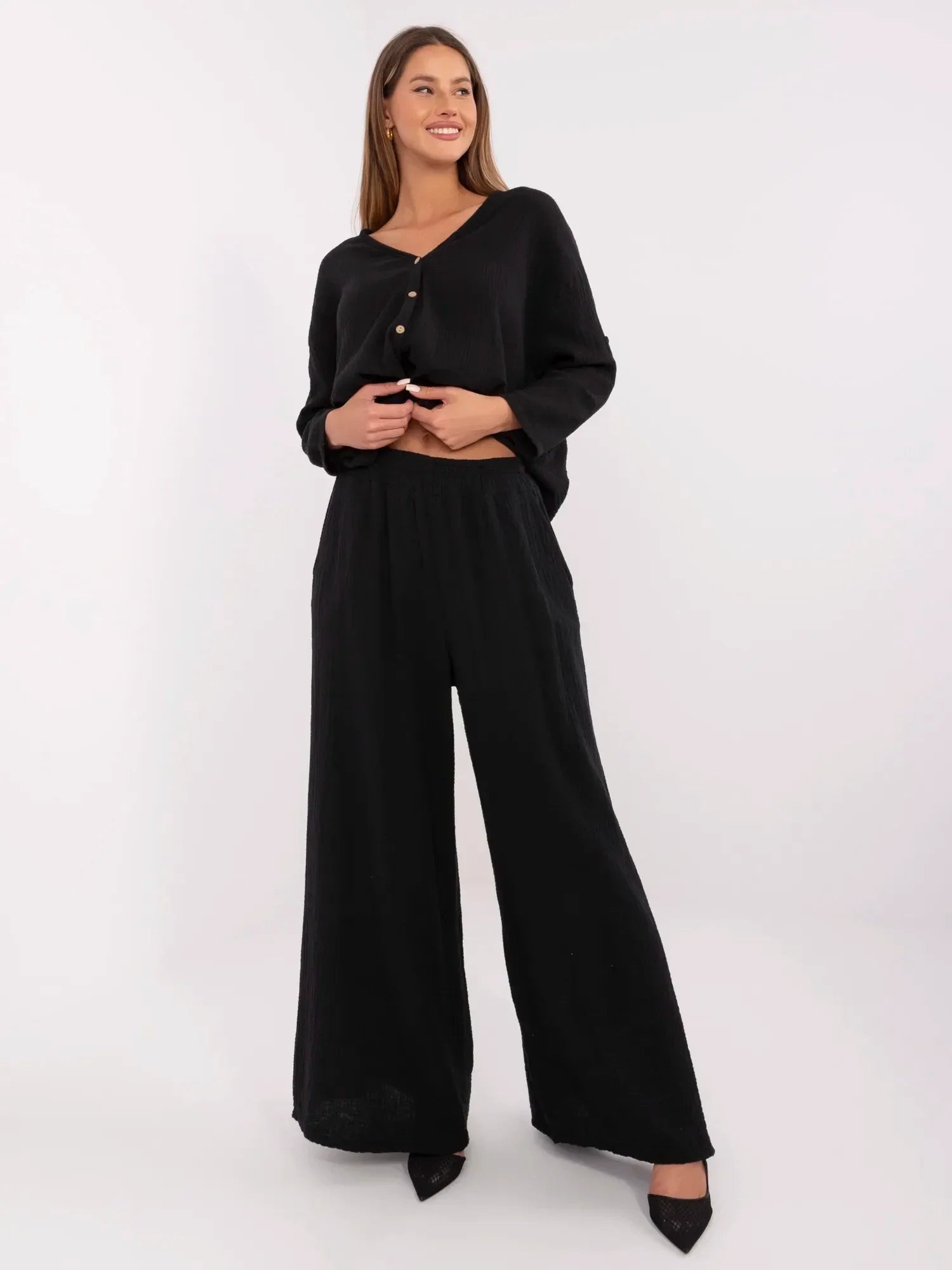 5906694028519-3-ITALY MODA-3