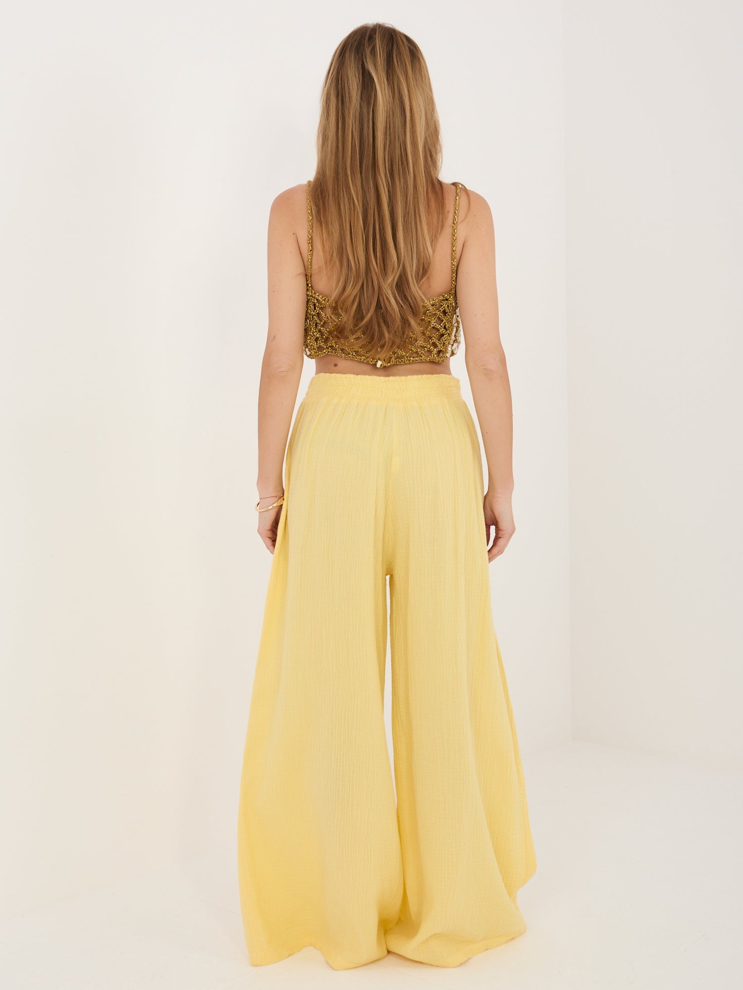 5906694115042-2-ITALY MODA-2
