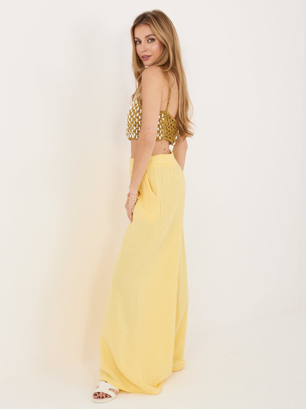 5906694115042-5-ITALY MODA-5