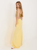5906694115042-5-ITALY MODA-5