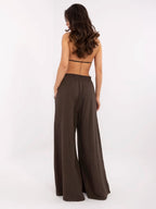 5906694038631-2-ITALY MODA-2