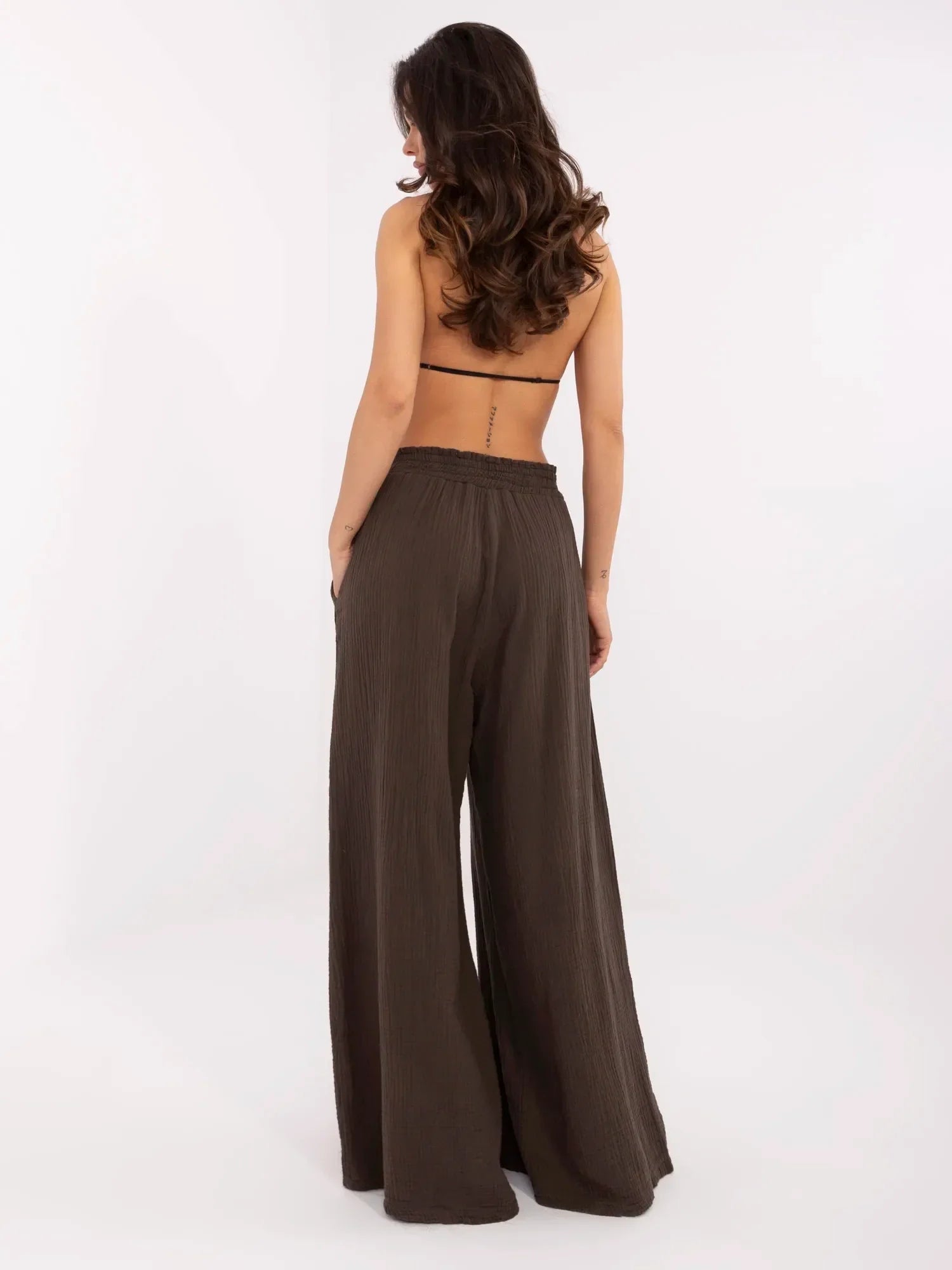 5906694038631-2-ITALY MODA-2