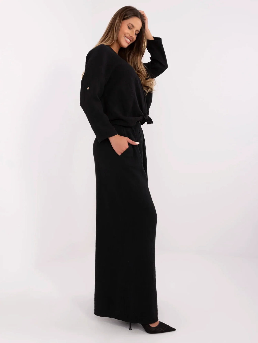 5906694028519-4-ITALY MODA-4