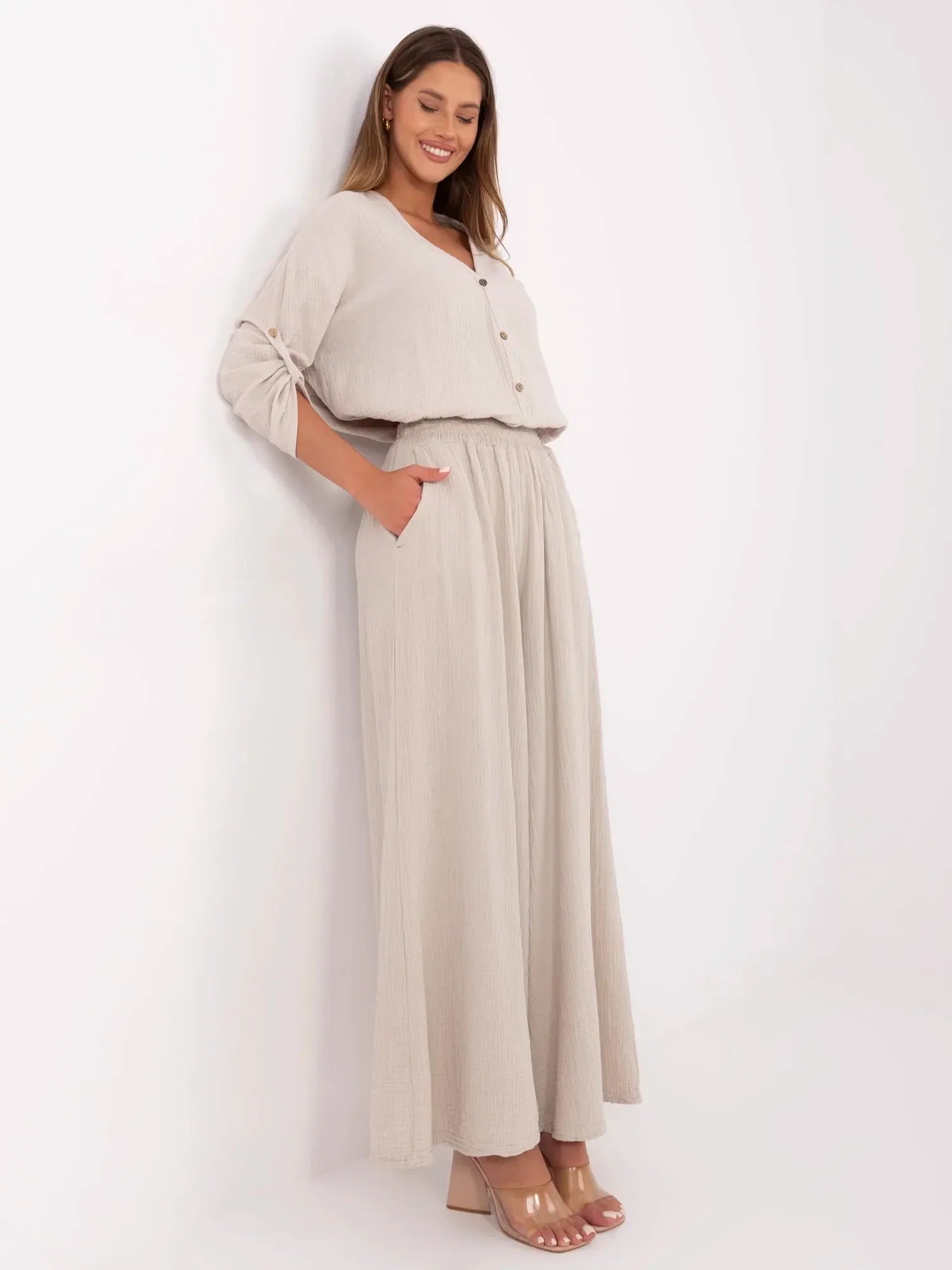 5906694028526-3-ITALY MODA-3