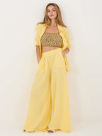 5906694115042-6-ITALY MODA-6