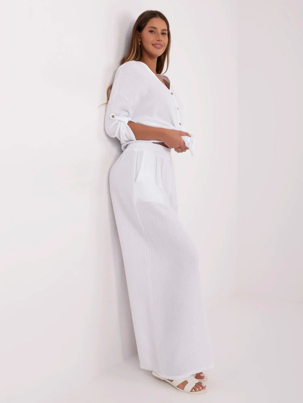 5906694028540-2-ITALY MODA-2