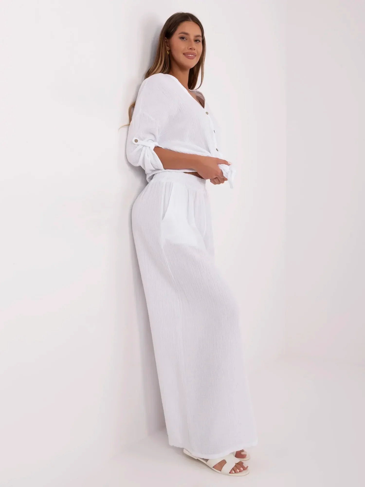 5906694028540-2-ITALY MODA-2