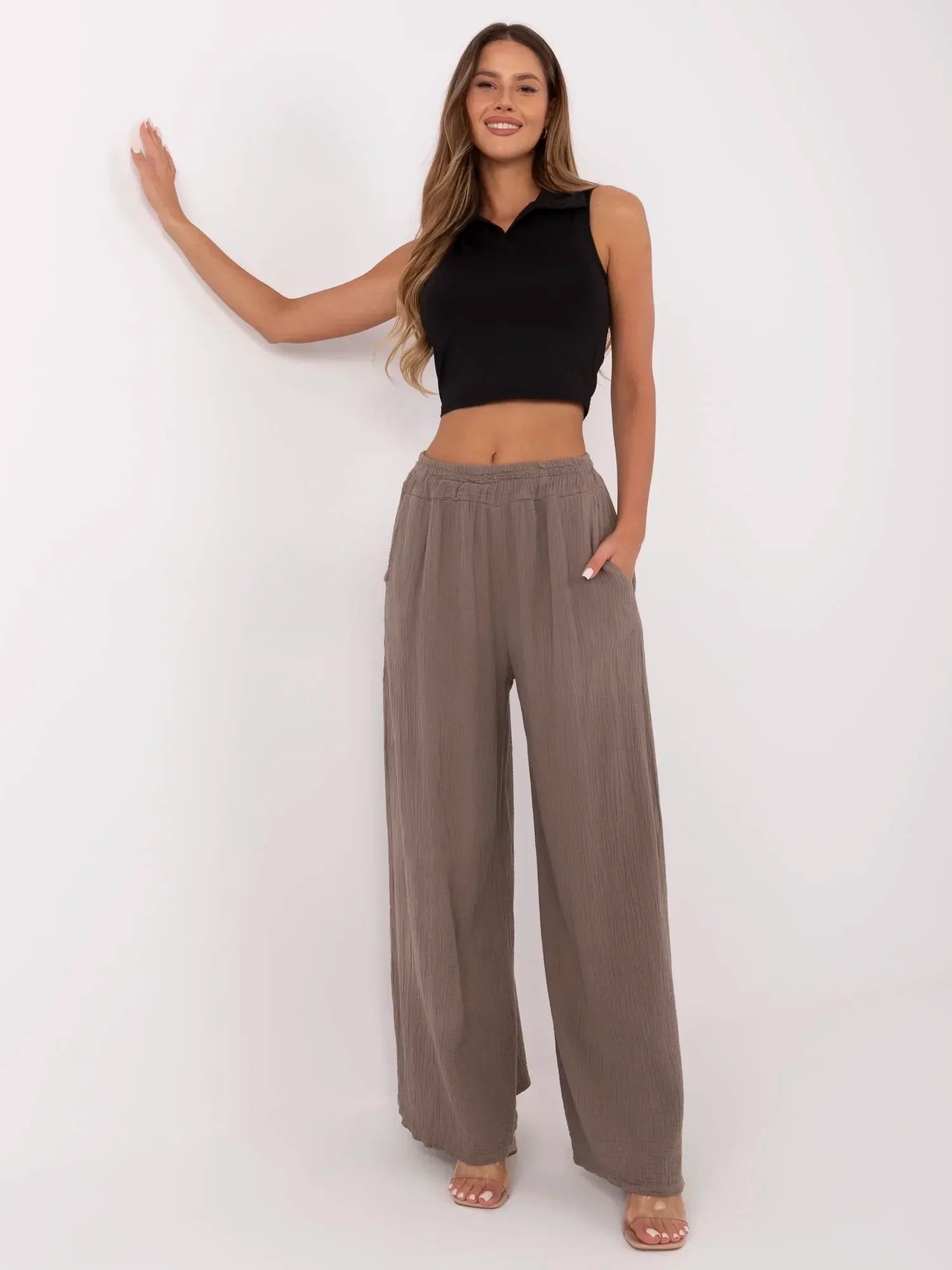 5906694028533-3-ITALY MODA-3