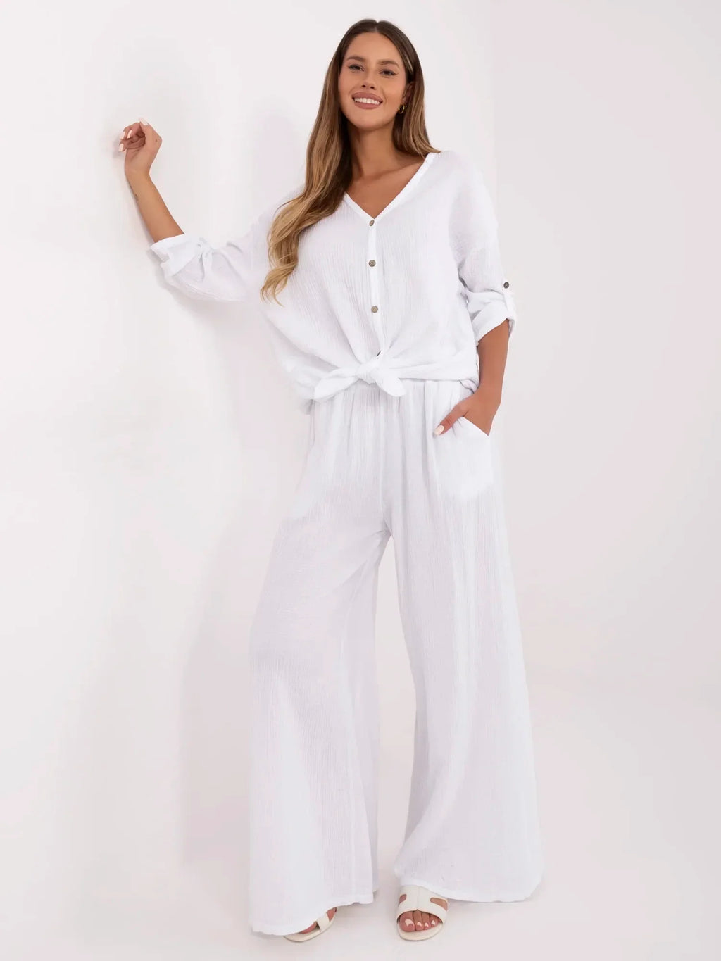 5906694028540-1-ITALY MODA-1