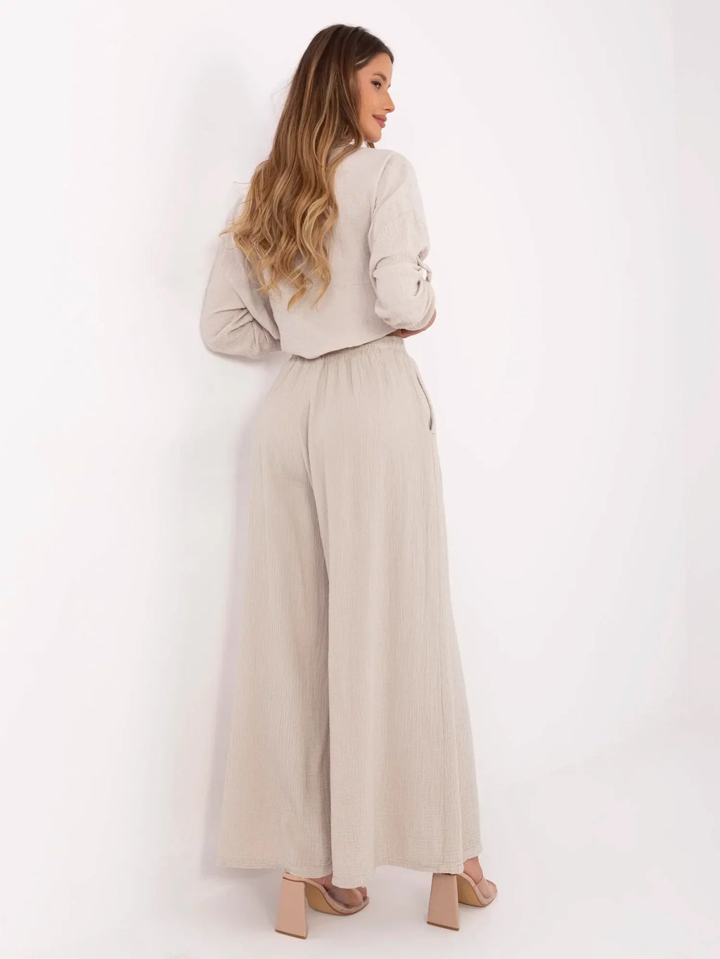 5906694028526-5-ITALY MODA-5