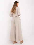 5906694028526-5-ITALY MODA-5