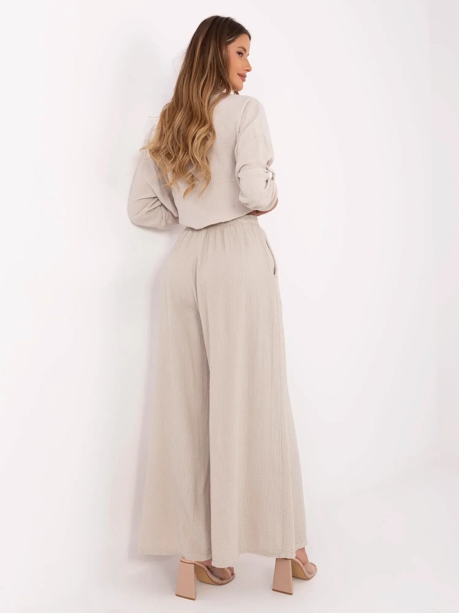 5906694028526-5-ITALY MODA-5