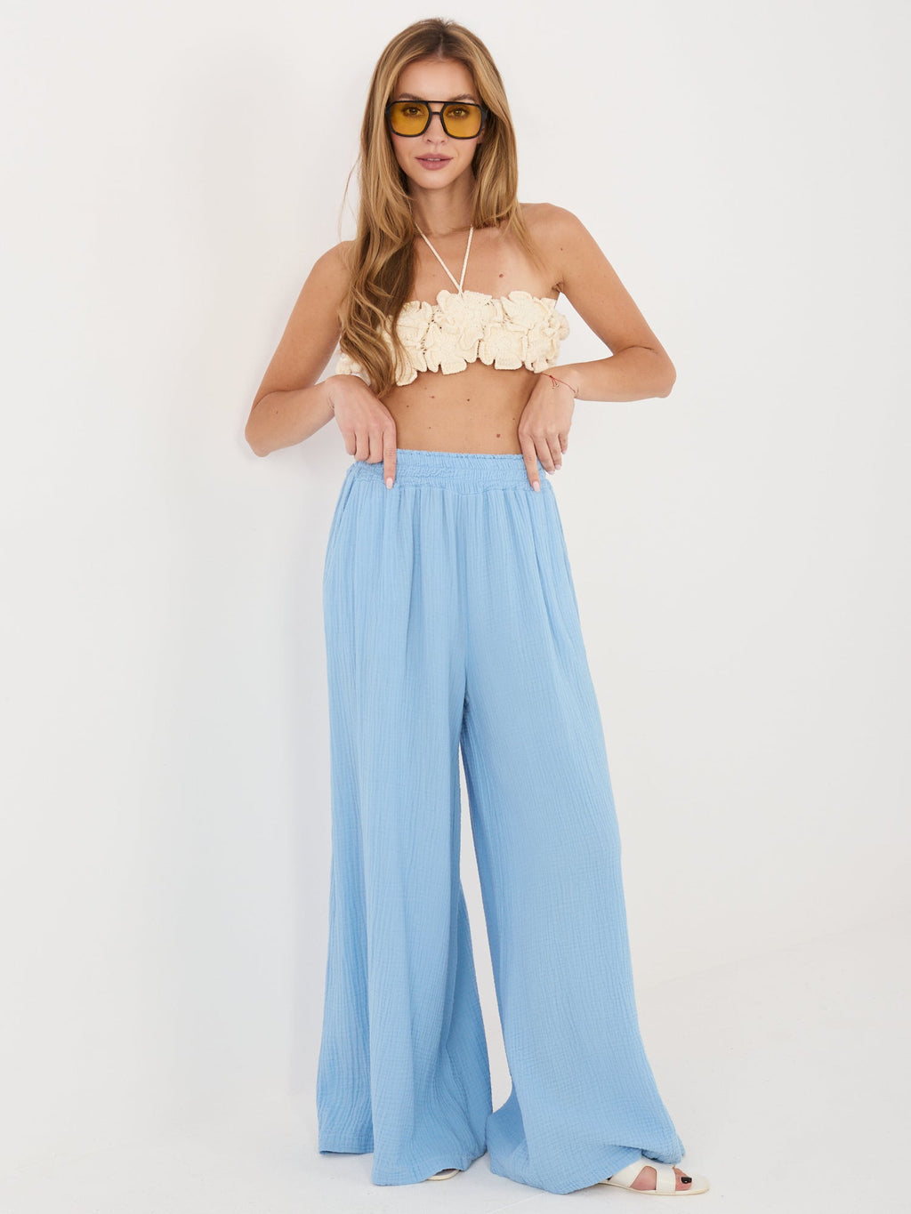 5906694115028-1-ITALY MODA-1