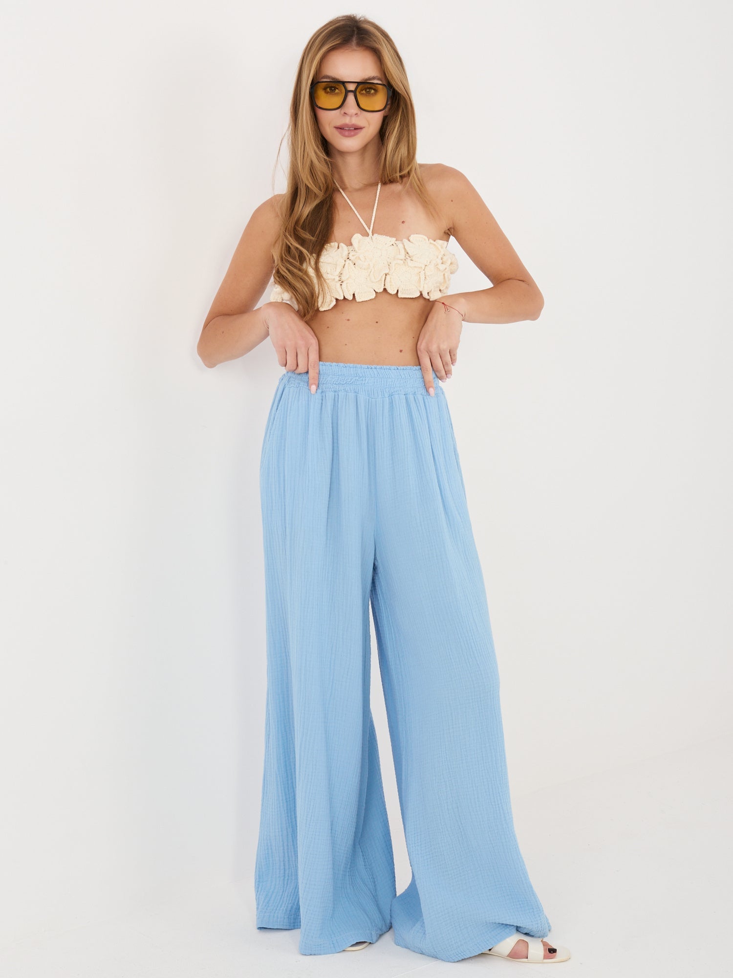 5906694115028-1-ITALY MODA-1