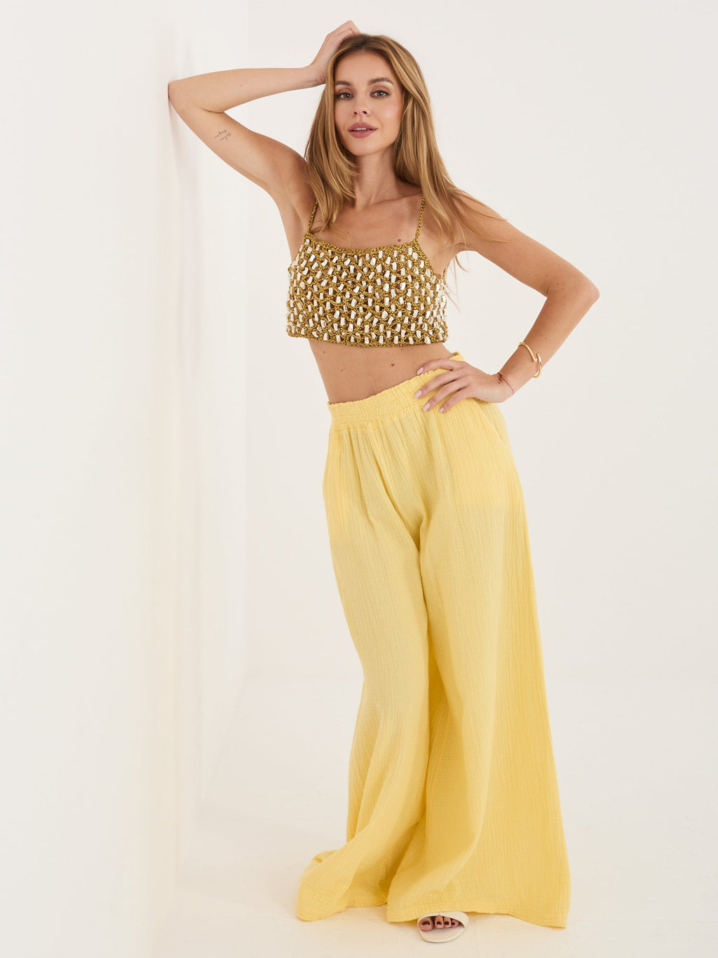 5906694115042-1-ITALY MODA-1