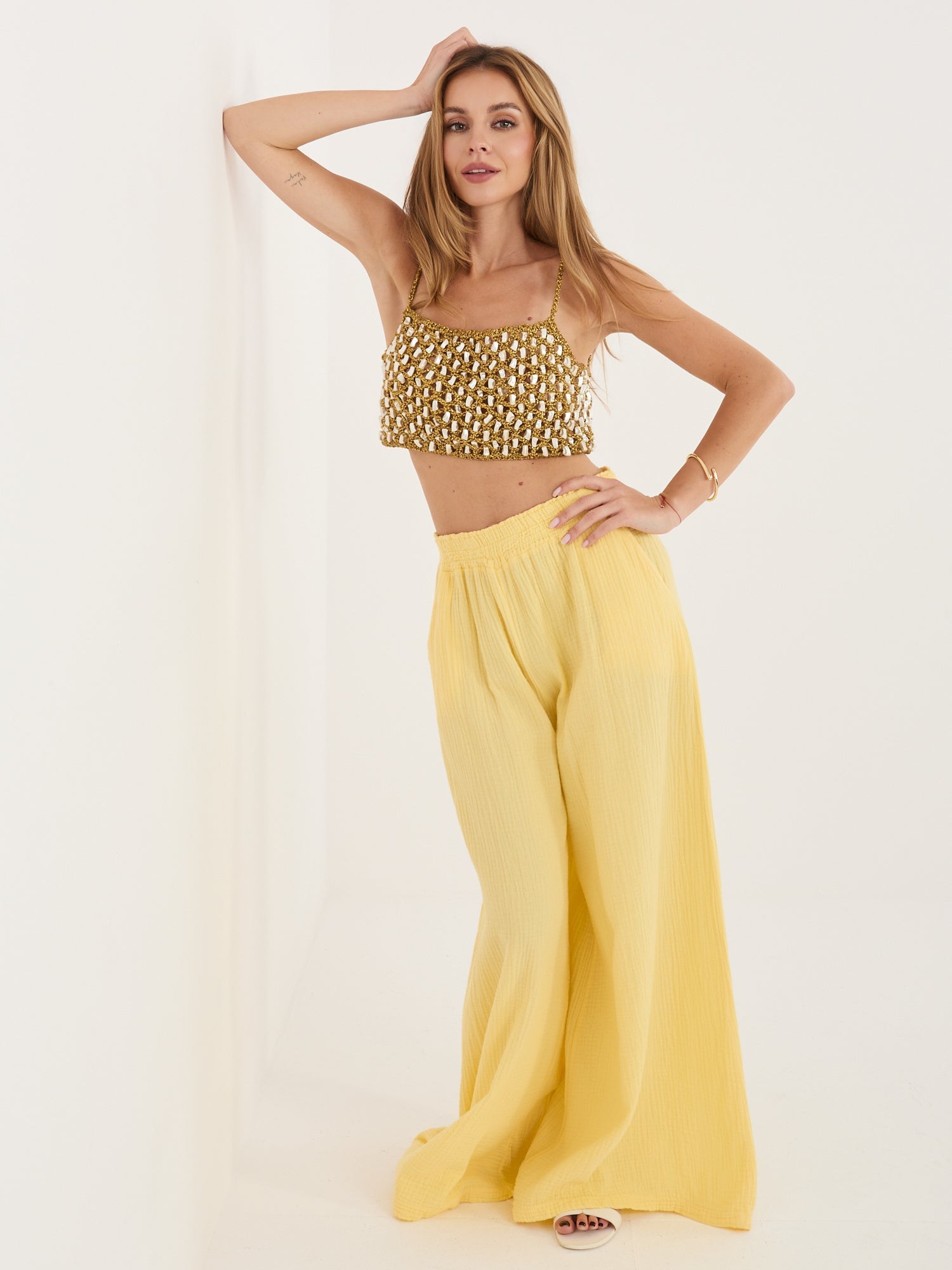 5906694115042-1-ITALY MODA-1