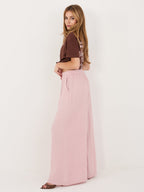 5906694115035-4-ITALY MODA-4